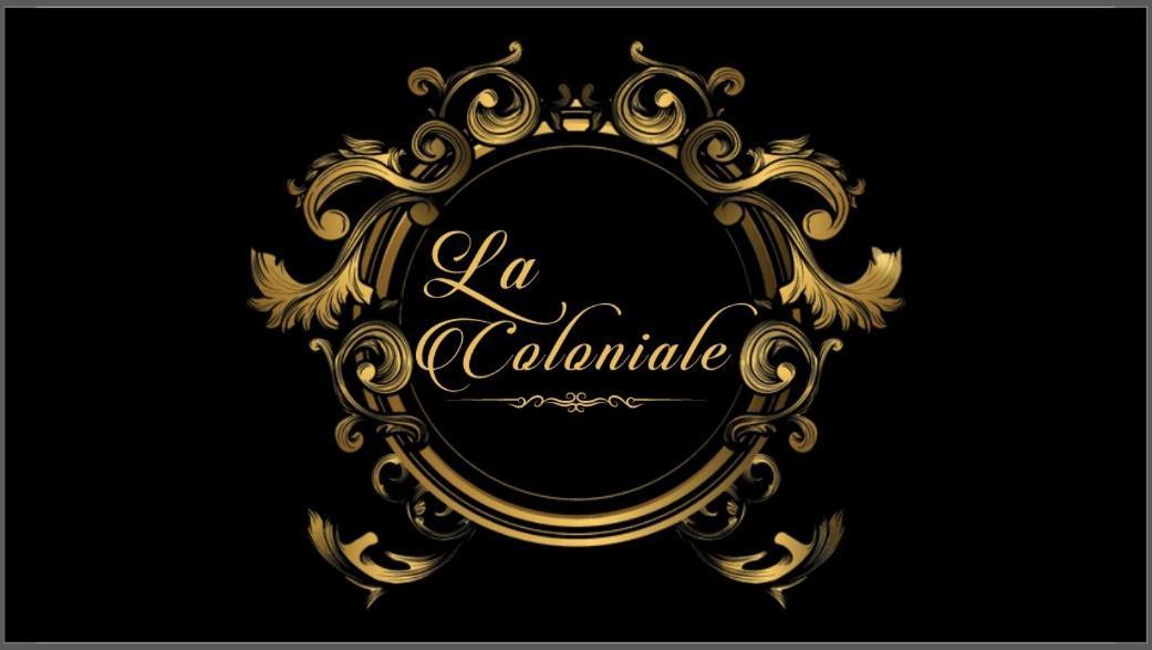 La Coloniale Hotell Búzios Eksteriør bilde
